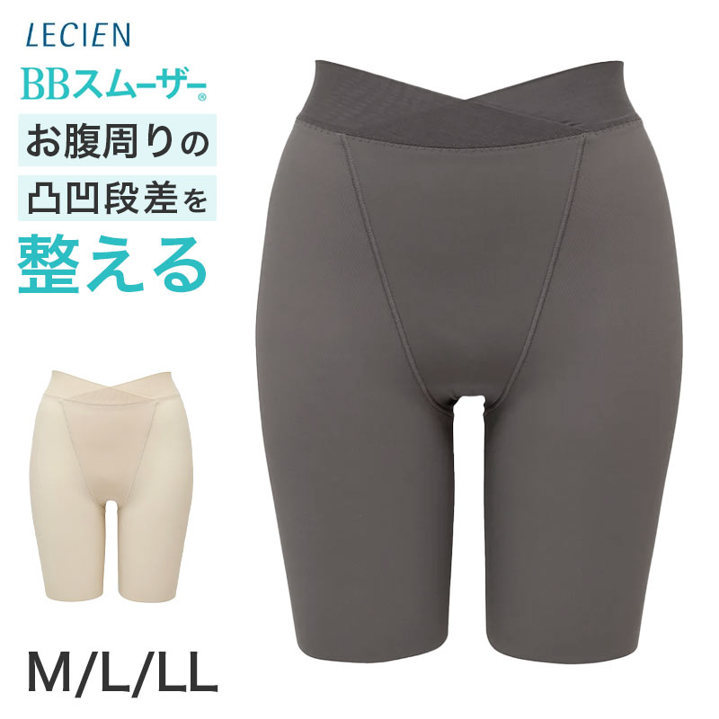 エプロン 男女兼用 EDWIN エドウィン ソムリエ デニム ヒッコリー 綿100% 薄手 軽い M-L おしゃれ 前紐 腰紐 前結び ループ付き スリット入り ポケット付き メンズ レディース カフェ 飲食店 業務用 ユニセックス ガーデニング DIY 作業用 シンプル