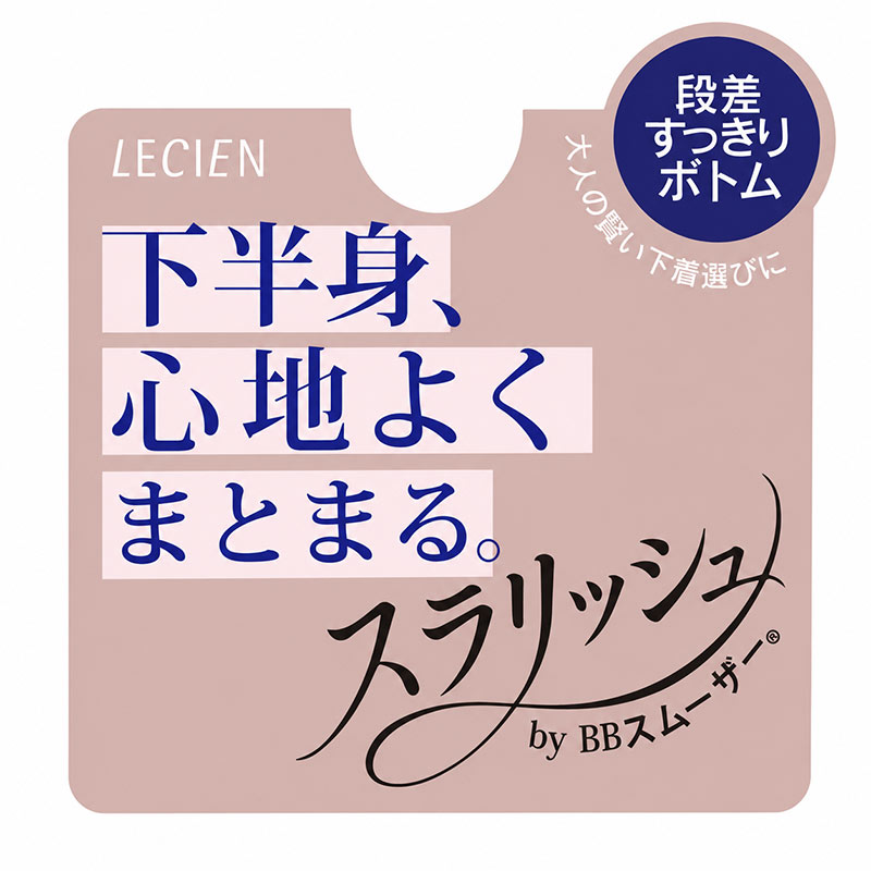エプロン 男女兼用 EDWIN エドウィン ソムリエ デニム ヒッコリー 綿100% 薄手 軽い M-L おしゃれ 前紐 腰紐 前結び ループ付き スリット入り ポケット付き メンズ レディース カフェ 飲食店 業務用 ユニセックス ガーデニング DIY 作業用 シンプル