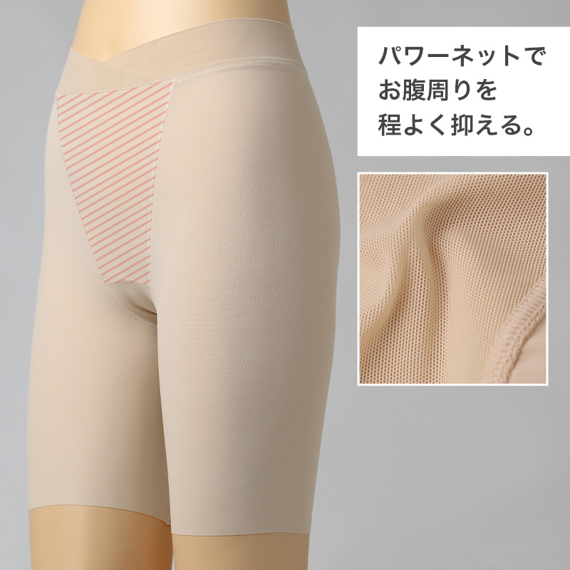 エプロン 男女兼用 EDWIN エドウィン ソムリエ デニム ヒッコリー 綿100% 薄手 軽い M-L おしゃれ 前紐 腰紐 前結び ループ付き スリット入り ポケット付き メンズ レディース カフェ 飲食店 業務用 ユニセックス ガーデニング DIY 作業用 シンプル
