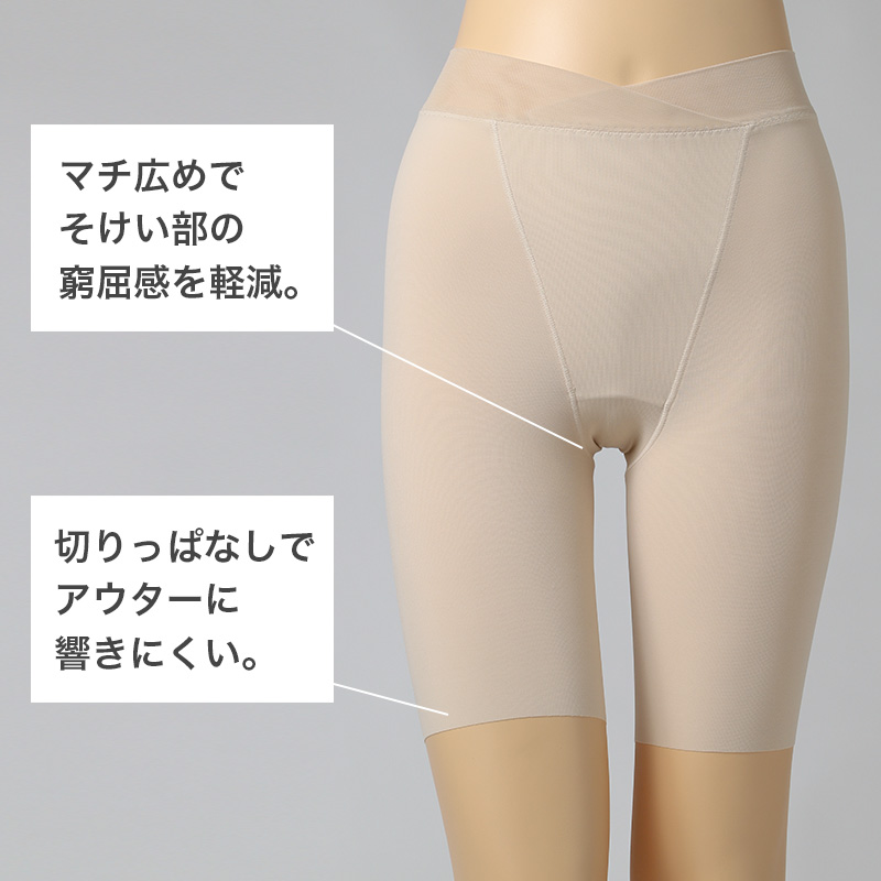 エプロン 男女兼用 EDWIN エドウィン ソムリエ デニム ヒッコリー 綿100% 薄手 軽い M-L おしゃれ 前紐 腰紐 前結び ループ付き スリット入り ポケット付き メンズ レディース カフェ 飲食店 業務用 ユニセックス ガーデニング DIY 作業用 シンプル