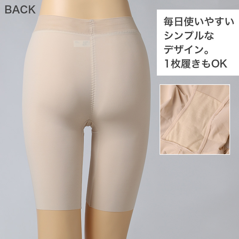 エプロン 男女兼用 EDWIN エドウィン ソムリエ デニム ヒッコリー 綿100% 薄手 軽い M-L おしゃれ 前紐 腰紐 前結び ループ付き スリット入り ポケット付き メンズ レディース カフェ 飲食店 業務用 ユニセックス ガーデニング DIY 作業用 シンプル