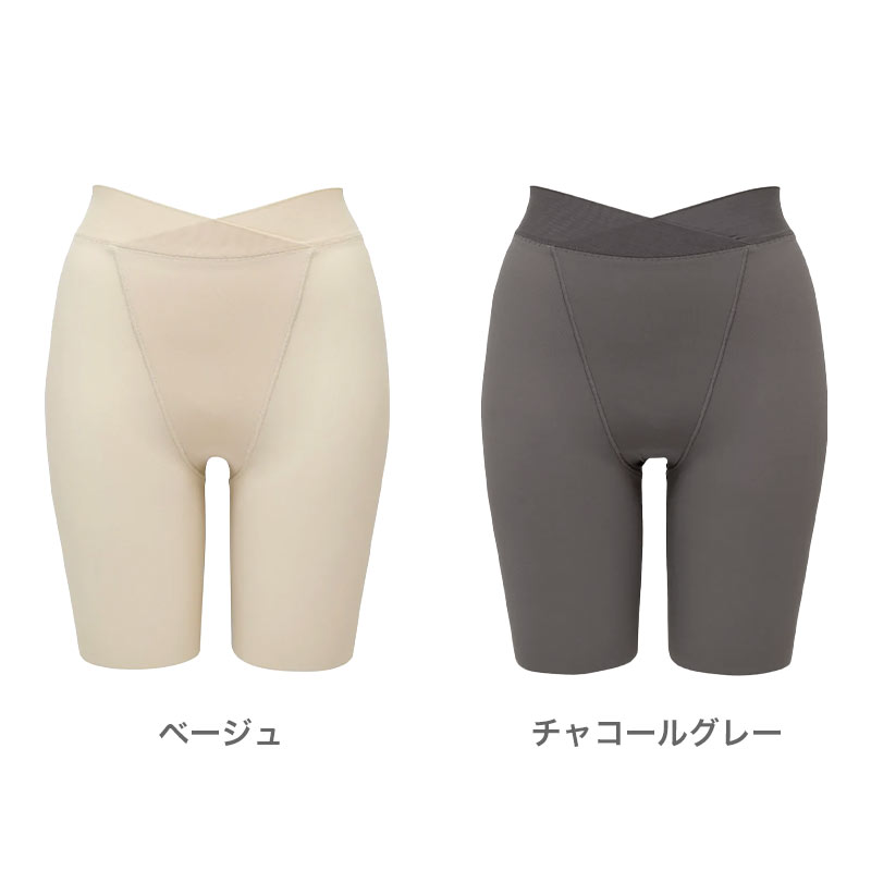 エプロン 男女兼用 EDWIN エドウィン ソムリエ デニム ヒッコリー 綿100% 薄手 軽い M-L おしゃれ 前紐 腰紐 前結び ループ付き スリット入り ポケット付き メンズ レディース カフェ 飲食店 業務用 ユニセックス ガーデニング DIY 作業用 シンプル