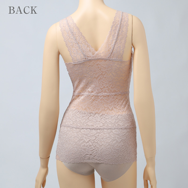 総レース ノンワイヤーブラ レディース ブラジャー ブラ 下着 肌着 花柄レース M L LL ストレッチ 伸縮 柔らかカップ パッドなし ワイヤーなし カップ裏綿 かぶりタイプ 楽ちん おしゃれ 上品 かわいい 婦人 女性 軽い着け心地 (取寄せ)