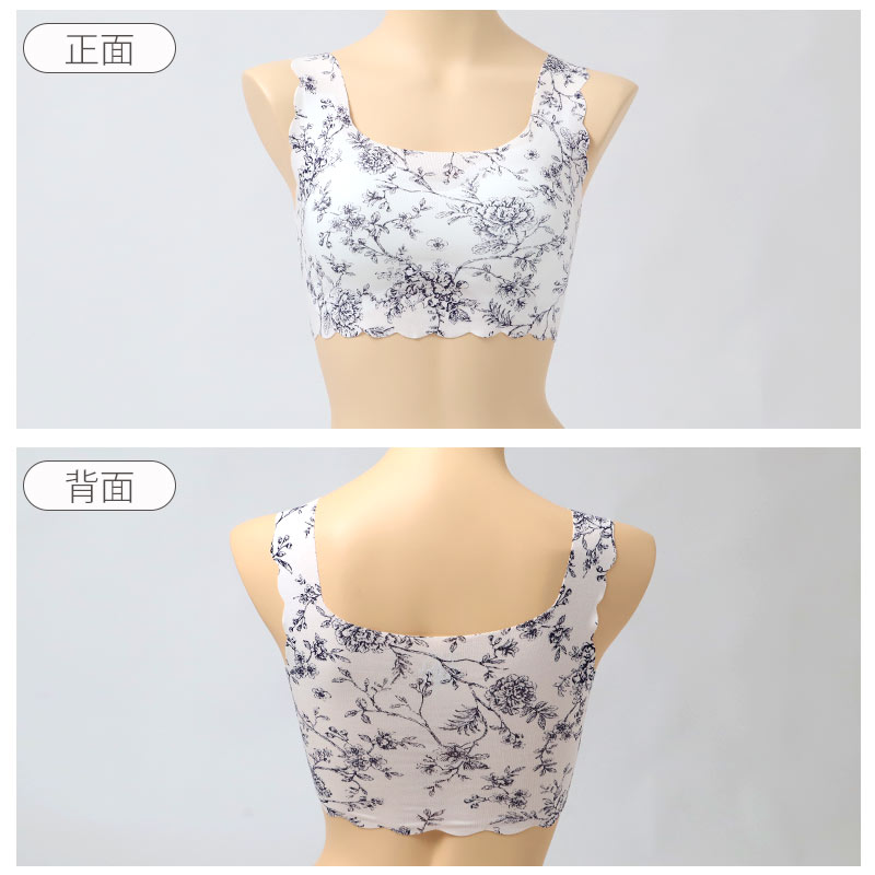 LECIEN ルシアン ブラジャー ノンワイヤー レディース 脇 背中 段差 アウターにひびきにくい 立体カップ ノンワイヤーブラジャー M L LL 横流れ軽減 カシュクール 下着 インナー すっきり ひびきにくいブラ 楽ちんブラ 脇肉 背中すっきり (取寄せ)