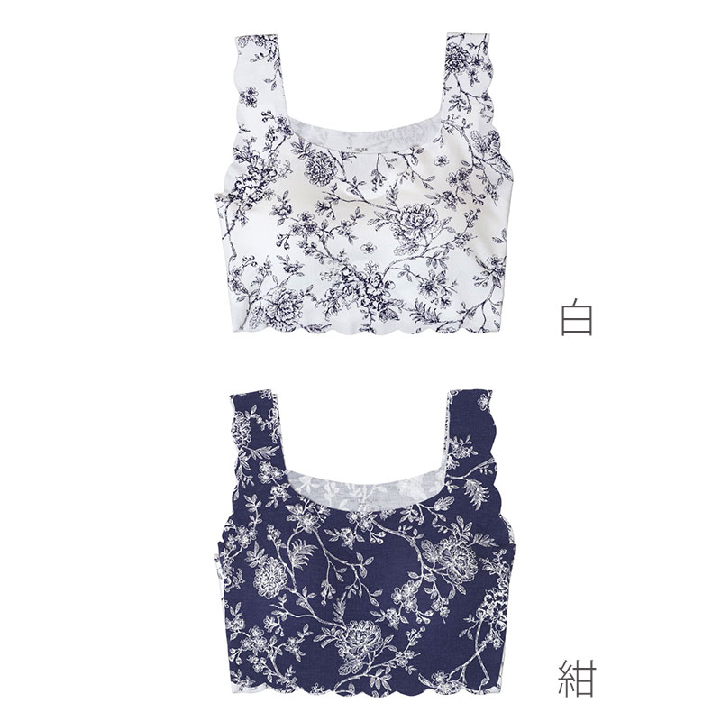 LECIEN ルシアン ブラジャー ノンワイヤー レディース 脇 背中 段差 アウターにひびきにくい 立体カップ ノンワイヤーブラジャー M L LL 横流れ軽減 カシュクール 下着 インナー すっきり ひびきにくいブラ 楽ちんブラ 脇肉 背中すっきり (取寄せ)