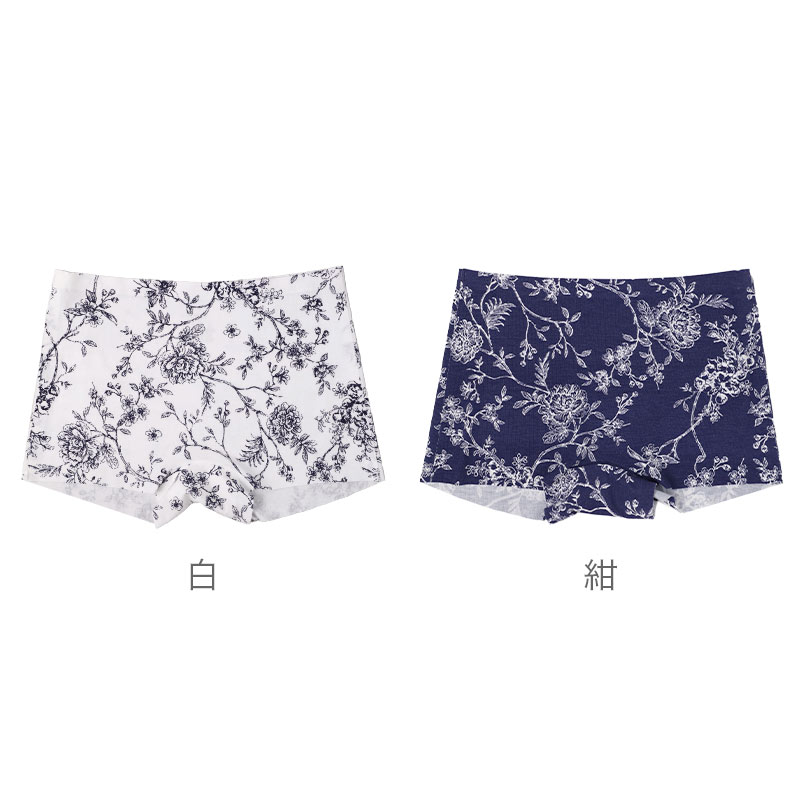 タンクトップ レディース インナー レーヨン混 保湿糸混合 しっとり保湿 M L LL 肌着 下着 ノースリーブ ストレッチ 伸縮 滑らか 柔らか リラックス ルームウェア 部屋着 普段使い 女性 婦人 肌あたり なめらか 締め付けにくい オールシーズン (取寄せ)