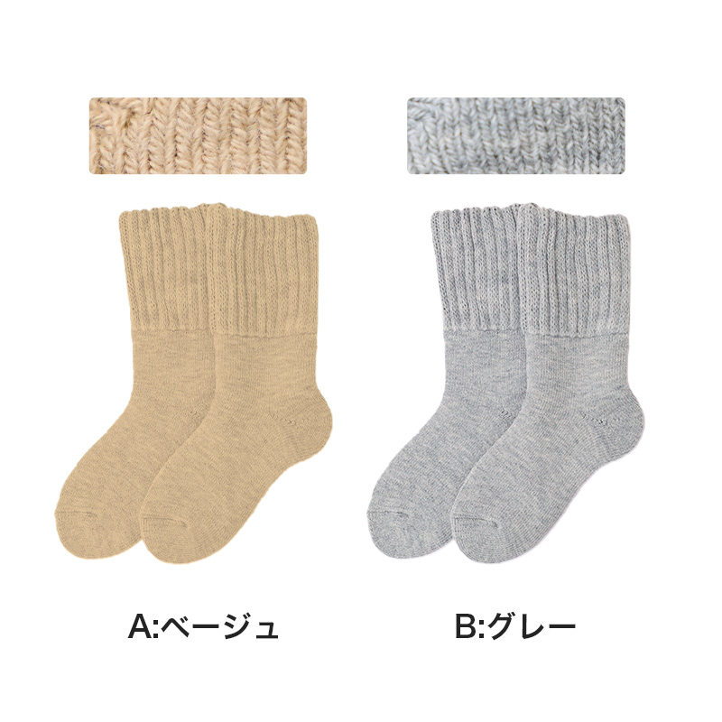 カーディガン ルームウェア レディース スリーパー 部屋着 もこもこ 大人用 冬用 M-L あったか 暖かい パジャマ ルームウエア 羽織り 上着 シープタッチ