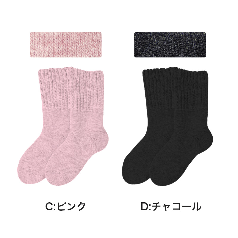 カーディガン ルームウェア レディース スリーパー 部屋着 もこもこ 大人用 冬用 M-L あったか 暖かい パジャマ ルームウエア 羽織り 上着 シープタッチ