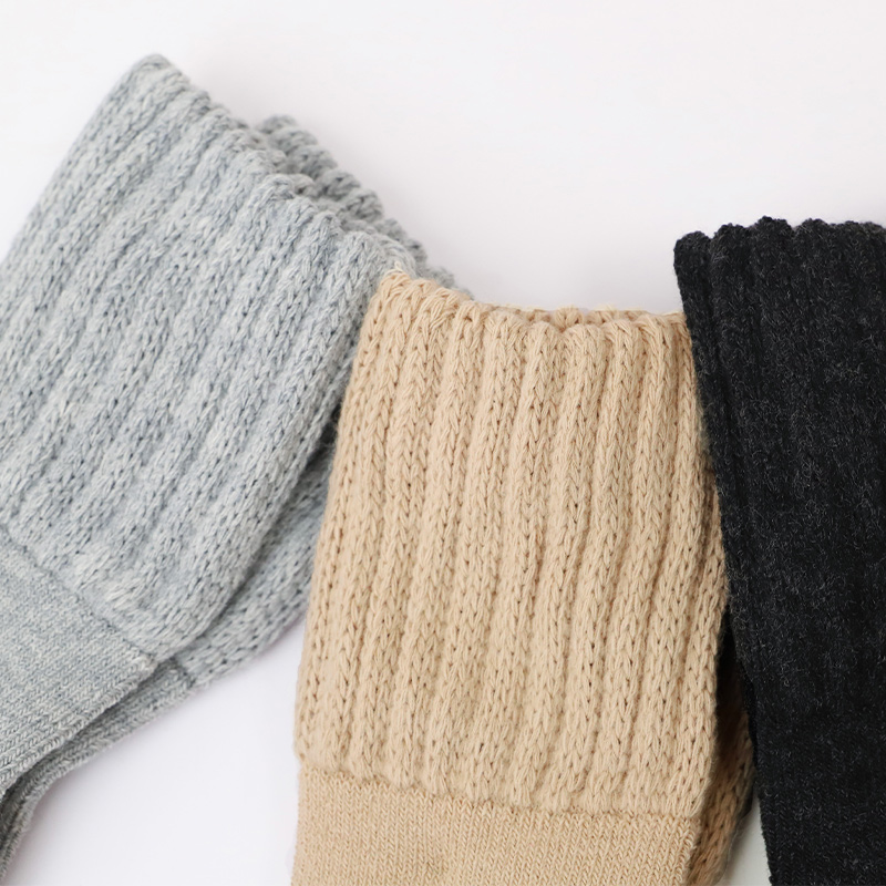 靴下 3足組 ソックス 子供 男子 女子 キッズ 22-24cm 24-26cm 26-28cm スニーカー くるぶし丈 短い スクール ジュニア 三足 セット オールシーズン 学校 学生 シンプル 抗菌防臭繊維