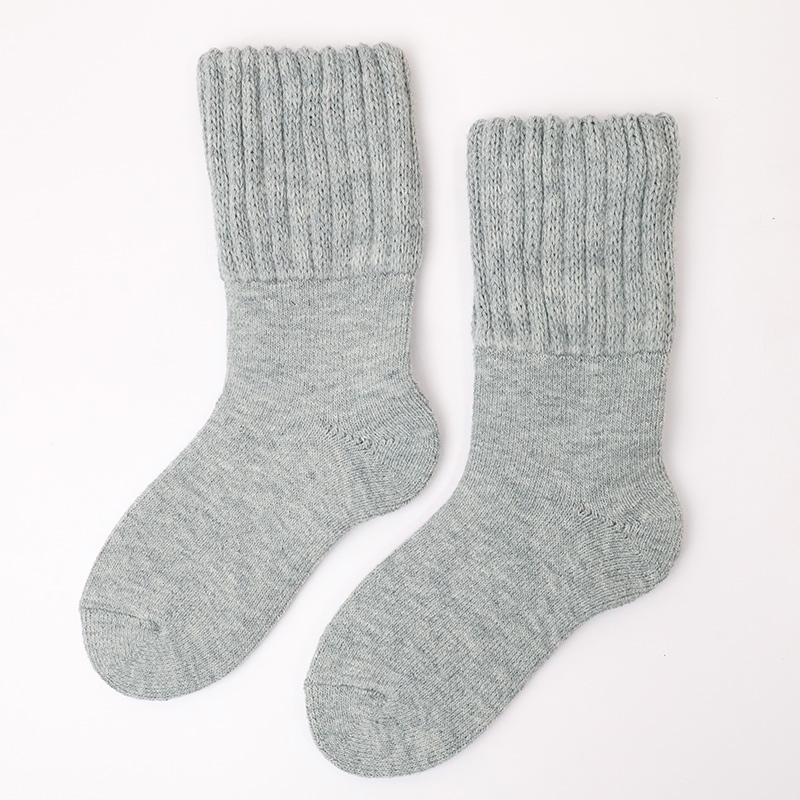 靴下 3足組 ソックス 子供 男子 女子 キッズ 22-24cm 24-26cm 26-28cm スニーカー くるぶし丈 短い スクール ジュニア 三足 セット オールシーズン 学校 学生 シンプル 抗菌防臭繊維