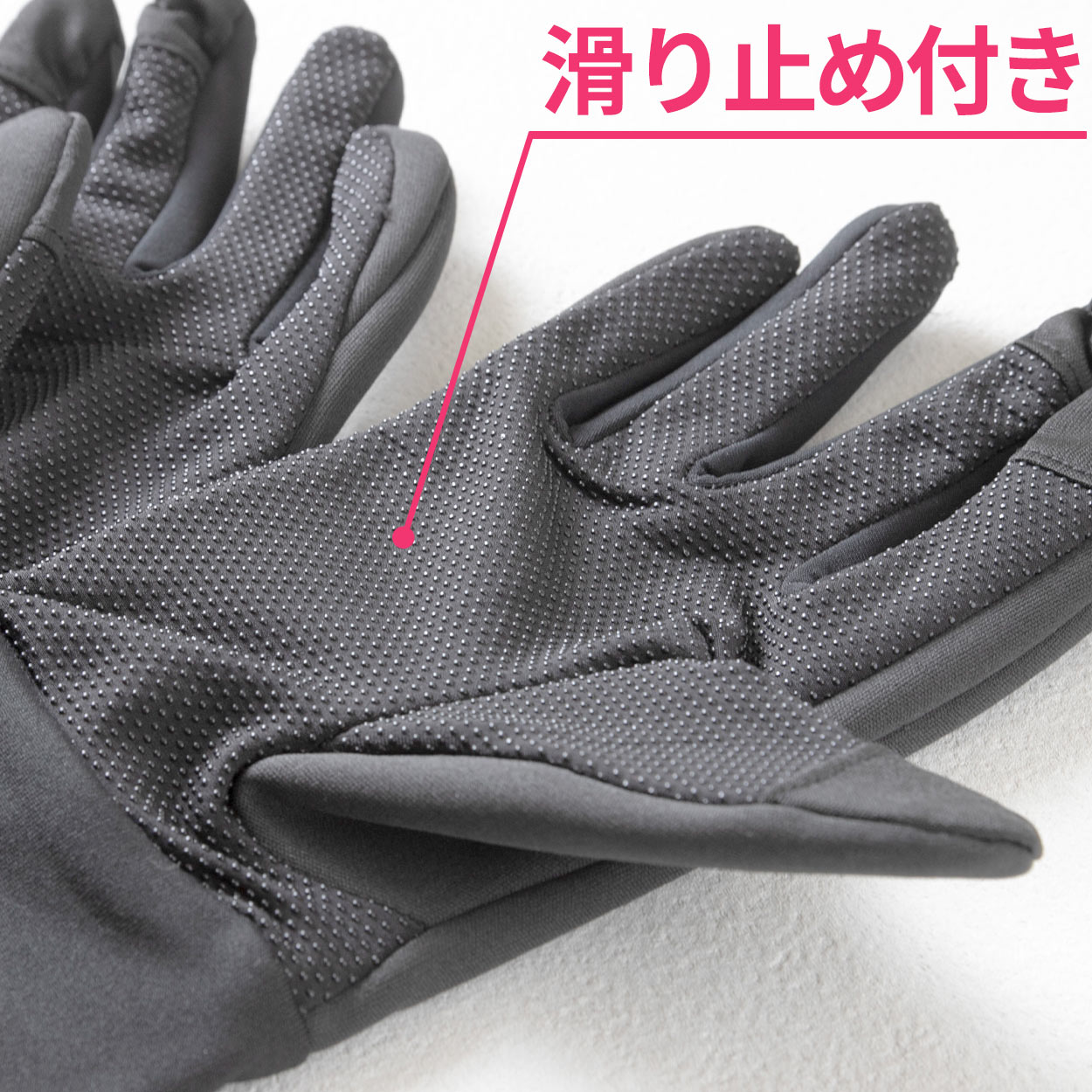 メンズ 足袋 靴下 黒 セット 4足組 無地 ビジネス つま先 クルーソックス 通勤 ゴルフ 作業用 綿素材 ポリエステル 25cm 26cm 27cm ブラック スポーツ 釣り 25-27cm