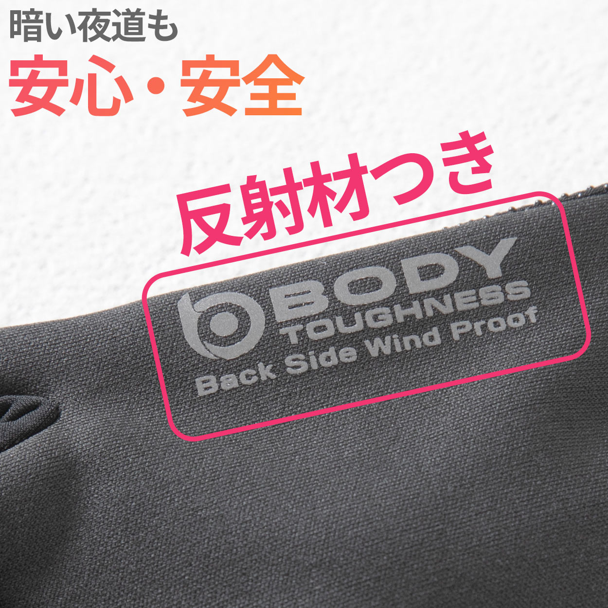 メンズ 足袋 靴下 黒 セット 4足組 無地 ビジネス つま先 クルーソックス 通勤 ゴルフ 作業用 綿素材 ポリエステル 25cm 26cm 27cm ブラック スポーツ 釣り 25-27cm