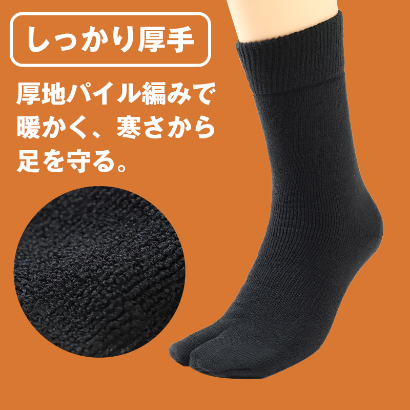 巻きスカート ひざ掛け かわいい 防寒 おしゃれ ひざかけ ブランケット シンプル 約70×100cm あったか 可愛い ボア ラップスカート スカート ふわふわ もこもこ 冬 冷え対策 無地 毛布