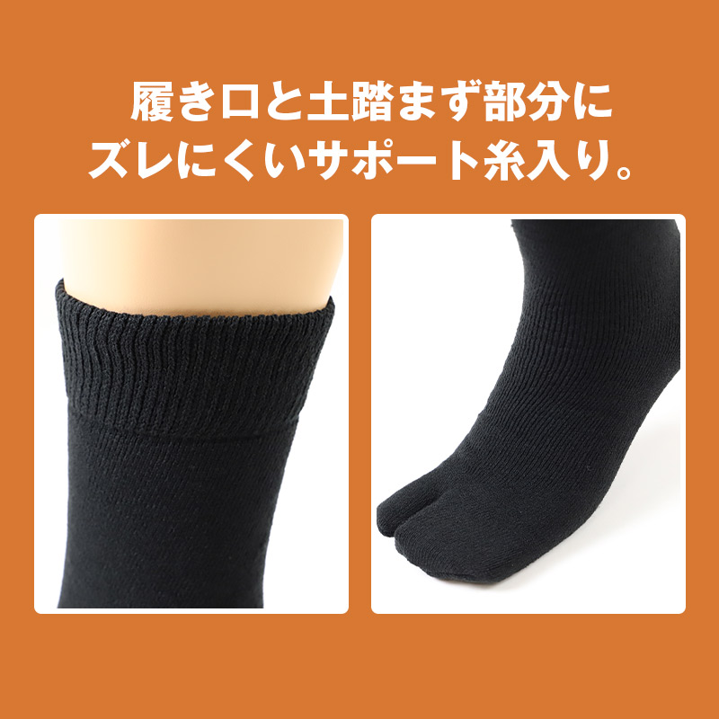 巻きスカート ひざ掛け かわいい 防寒 おしゃれ ひざかけ ブランケット シンプル 約70×100cm あったか 可愛い ボア ラップスカート スカート ふわふわ もこもこ 冬 冷え対策 無地 毛布