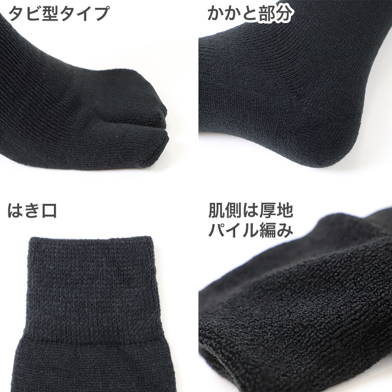 巻きスカート ひざ掛け かわいい 防寒 おしゃれ ひざかけ ブランケット シンプル 約70×100cm あったか 可愛い ボア ラップスカート スカート ふわふわ もこもこ 冬 冷え対策 無地 毛布