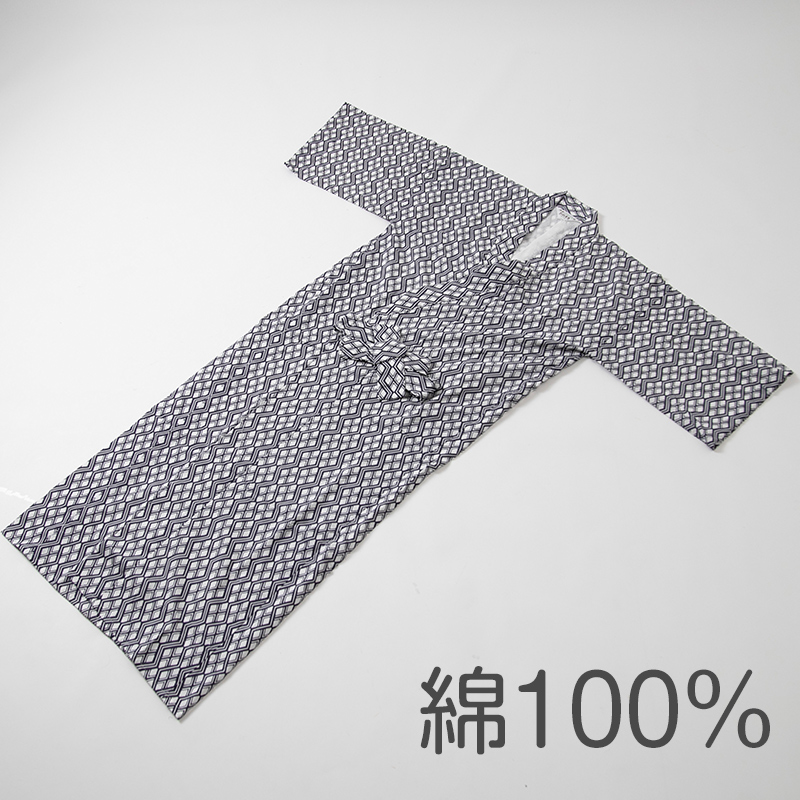 体育deインナー カップ付き タンクトップ 140cm～165cm (女の子 女子 カップ付 インナー スポーツインナー キッズ ジュニア)