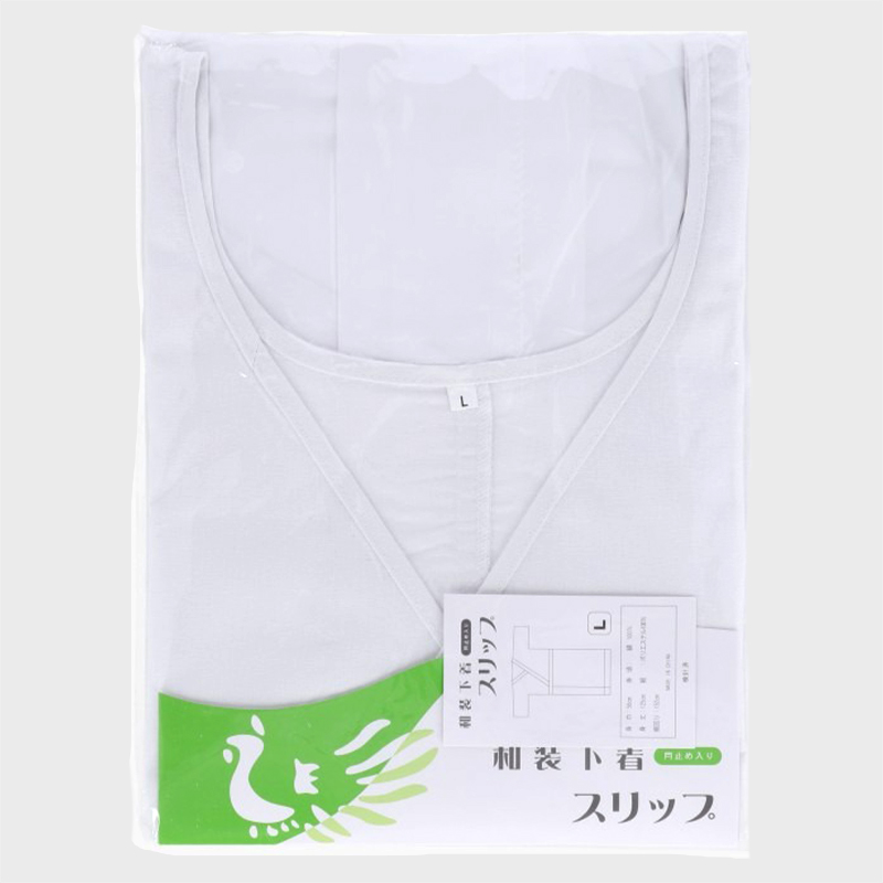 女性用 スポンジ雪駄 23cm (祭用品) (取寄せ)