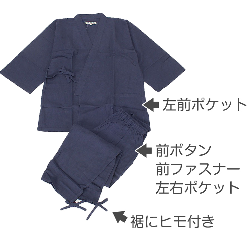 綿100% ナイスモス 生地 無地 晒し ビリケン 日本製 和裁 洋裁 裏地用 晒布 布地 手芸 ソーイング 裁縫 綿生地 薄手 柔らかい素材 和装 着物用 副資材 ふんどし 褌用 手作り材料 晒布 白晒 白布 通気性 綿素材 赤 黄色 緑 青 ピンク 紫 幅35.5cm×長さ21m (取寄せ)