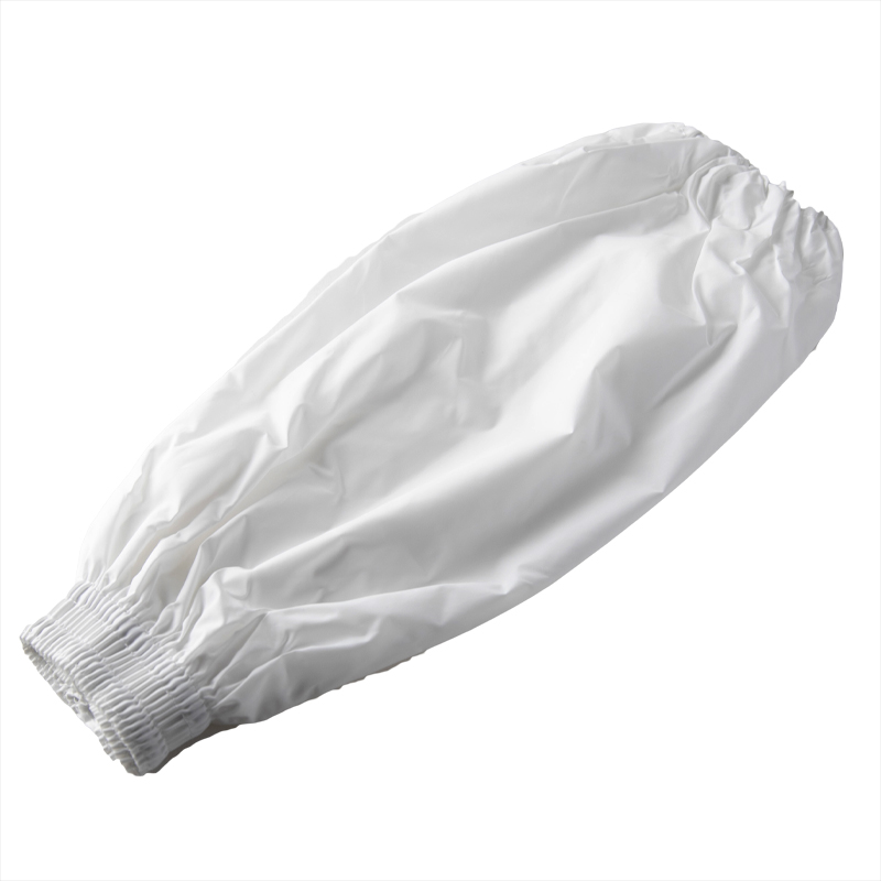 綿100% 子供 滑り止め付き軍手 5双セット S~L (子ども用 軍手 手袋) (取寄せ)