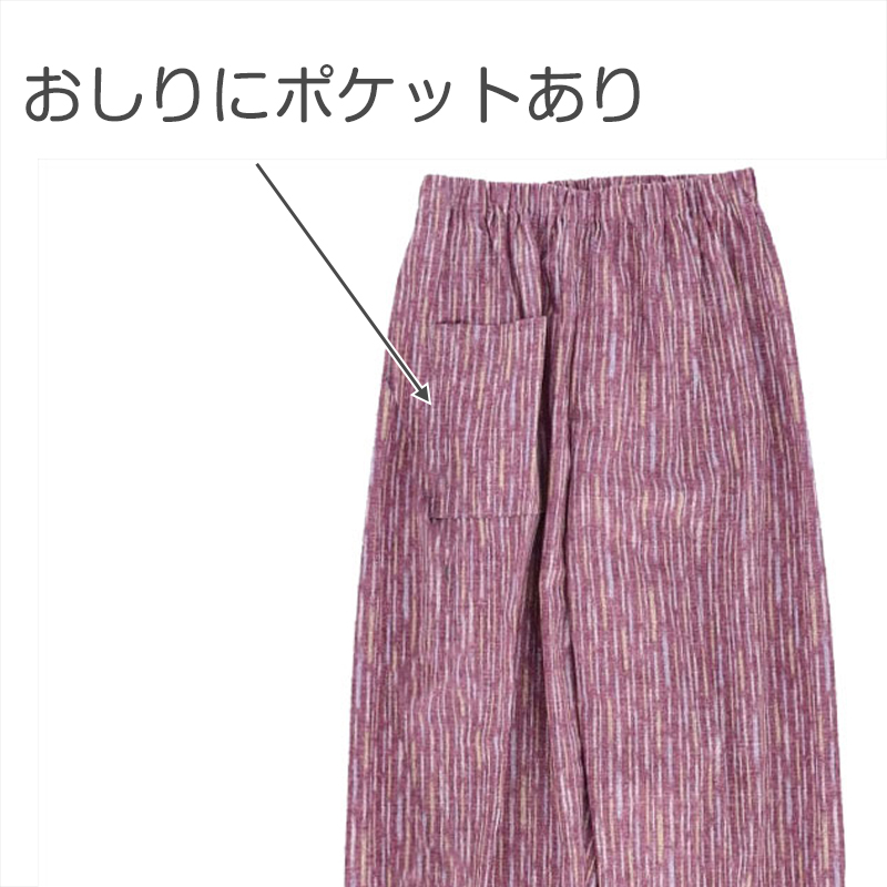 腕カバー 晒 日本製 12双セット ナイロン製 防水加工 まとめ買い 作業用 食品加工 炊事 洗濯 清掃 キッチン用 腕抜き 乾燥機不可 業務用 家庭用 丈夫 白 無地 水仕事用 男女兼用 袖カバー 耐水 通気性 作業着 衛生用 フリー (取寄せ)