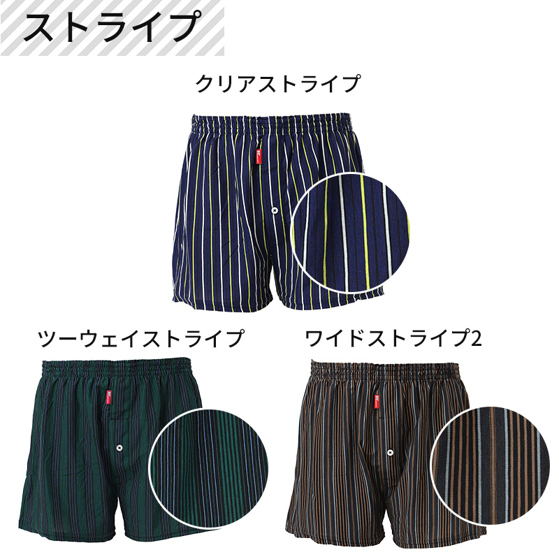 総レース編み 通気性 ペチパンツ レディース 夏 日本製 インナー 膝上丈 股下長め 太もも 擦れ対策 めくれ対策 M L LL 汗ばむ季節 張り付きにくい 締めつけない ウエスト総ゴム スカート ワンピース レースインナー ペチパン 下着 肌着 女性 夏用