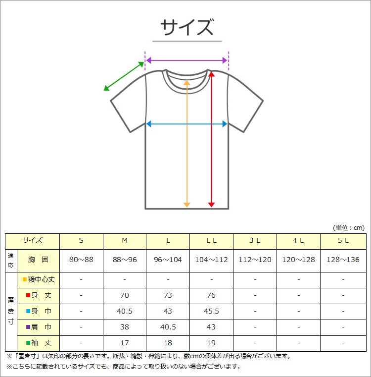 BVD インナー 半袖 メンズ tシャツ カノコ メッシュ 丸首 2枚組 M~LL bvd インナーシャツ 肌着 下着 クルーネック 春夏 ホワイト 白 M L LL