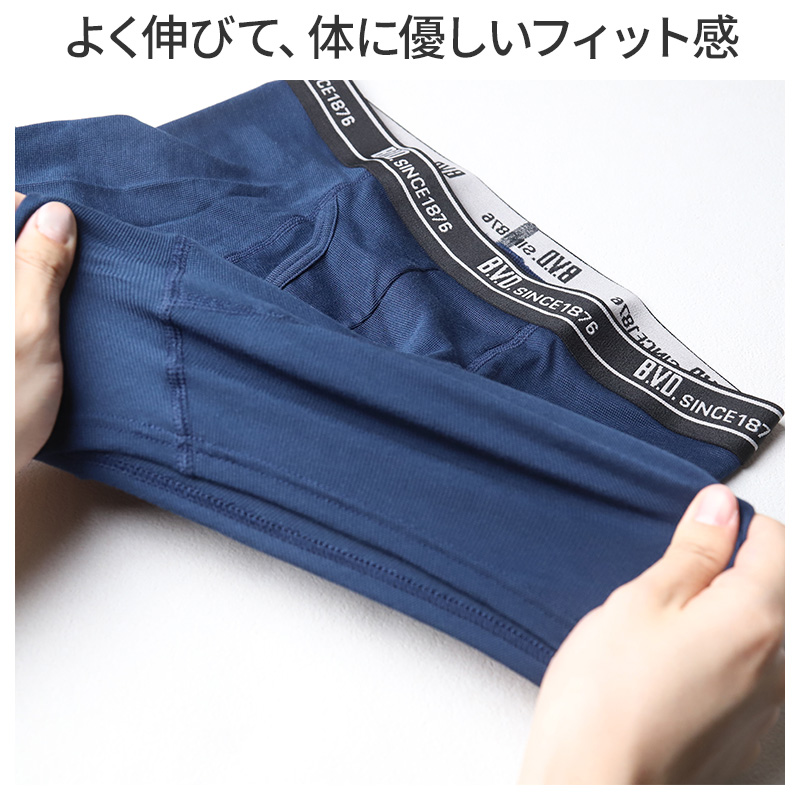 大人用 半天帯 160cm×8cm (祭用品 おび 帯 法被用 着物用) (和装呉服) (取寄せ)