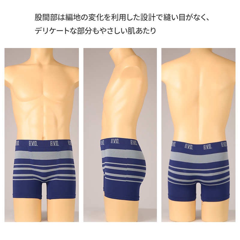 BVD カラー スタンダード ブリーフ メンズ 下着 インナー パンツ 綿100 4枚セット LL 大きいサイズ 色付き 快適 通気性 フィット感 動きやすい 無地 ブランド インナーウェア セット お得 着心地良い 定番 シンプル ギフト プレゼント 父の日 敬老の日