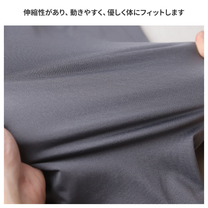 BVD 厚手 長袖 v首 vネック Tシャツ メンズ インナー 下着 綿100 白 M L B.V.D コットン100% 冬 保温 吸湿 防寒 厚地 丈夫 長持ち 肌着 防寒インナー 寒さ対策シャツ 白シャツ インナーウェア ギフト プレゼント 父の日 敬老の日