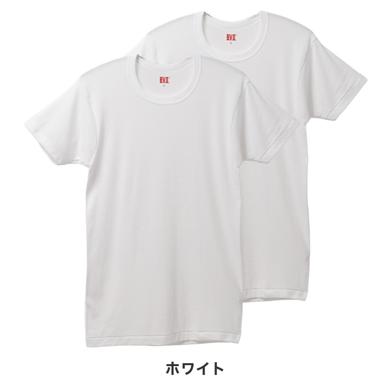 パンティストッキング レディース ストッキング ゆるぴた M-L L-LL 3L-4L 締めつけない 素肌感 快適 フィット マチ付き つま先補強 足型セット ノンストレス 柔らかい ゆったり 大きいサイズ デイリー 通勤 オフィス 無地 ベーシック