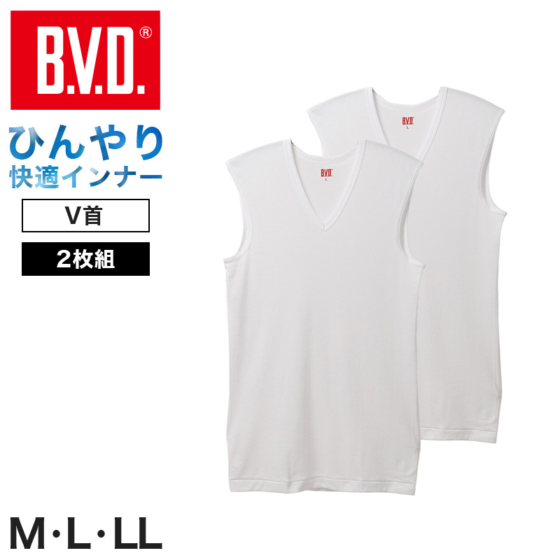 ランドセルカバー レインカバー 黄色 小学生 防水 登下校 雨の日 340cm×260cm×220cm ランドセル用カバー 防水カバー 入学準備