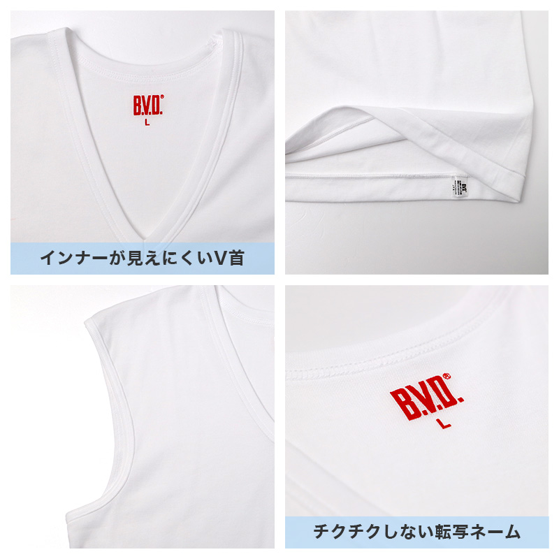 ランドセルカバー レインカバー 黄色 小学生 防水 登下校 雨の日 340cm×260cm×220cm ランドセル用カバー 防水カバー 入学準備