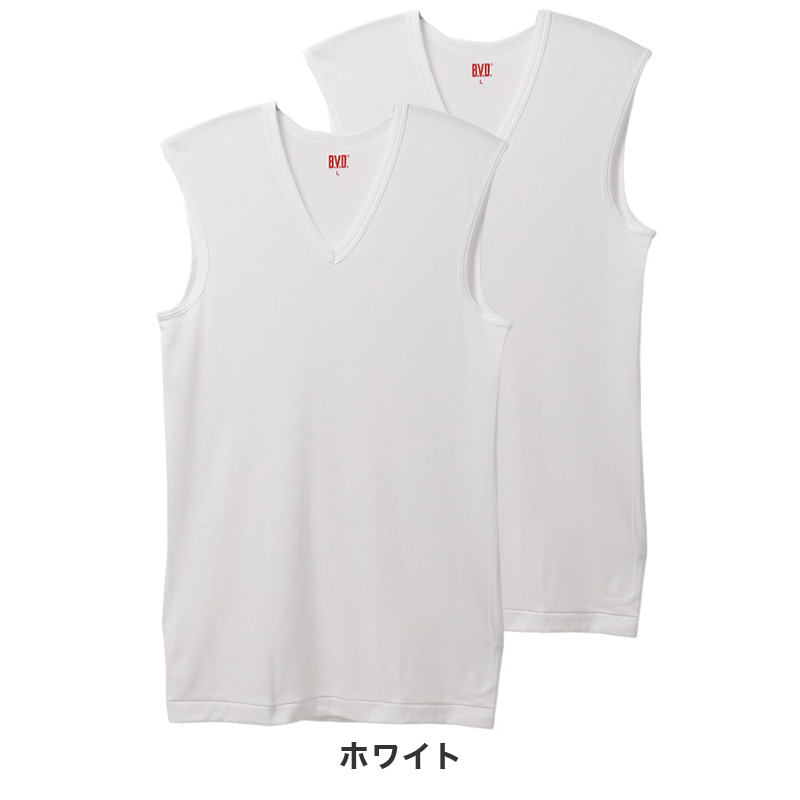 ランドセルカバー レインカバー 黄色 小学生 防水 登下校 雨の日 340cm×260cm×220cm ランドセル用カバー 防水カバー 入学準備