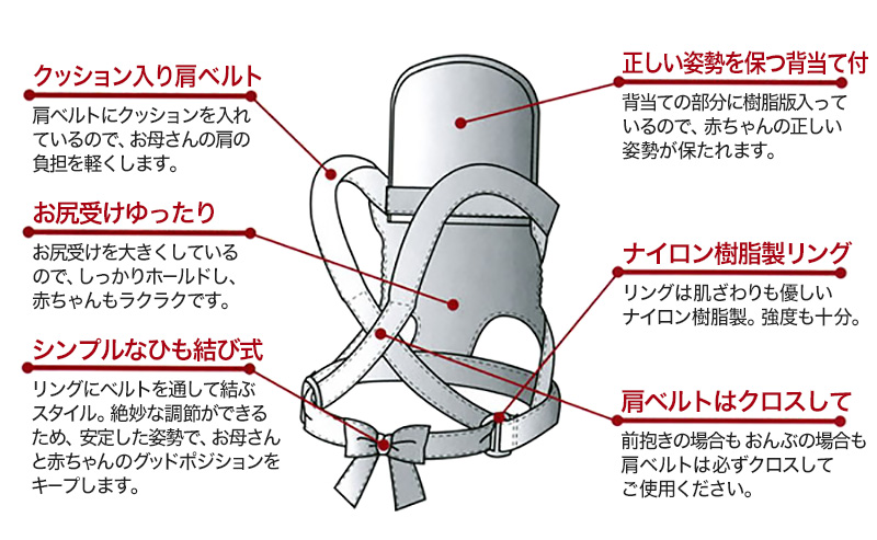 紳士用 チェック柄ポケットチーフ(礼装用品)ON【ハンカチ】[114840] (在庫限り)