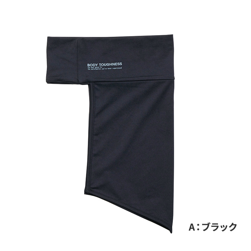 冷感 インナー メンズ ハーフパンツ コンプレッション 接触冷感 消臭 S M L LL 3L スパッツ ボトム ボトムス 吸汗速乾 ストレッチ スポーツ 作業着 春 夏 涼しい 下着 速乾 消臭インナー 男性用 伸縮 トレーニングインナー 暑さ対策