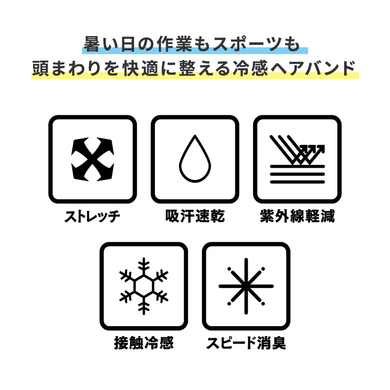 冷感 インナー メンズ 半袖 Vネック コンプレッション 接触冷感 消臭 S M L LL 3L V首 吸汗速乾 ストレッチ ドライ サイドメッシュ シャツ スポーツ 作業着 春 夏 涼しい 下着 速乾 アンダーシャツ 消臭インナー 男性用 伸縮 大きいサイズ