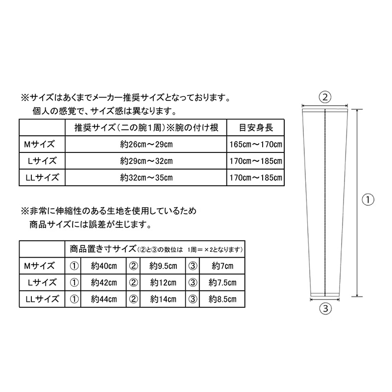 冷感 ヘッドキャップ メンズ カバー付き 消臭 吸汗速乾 接触冷感 ストレッチ フリー ヘルメット インナーキャップ 帽子 バイク 作業 スポーツ 夏 UV軽減 ヘッドカバー body toughness 熱中症対策 暑さ対策 汗対策 汗取り ひんやり 黒 白 クール