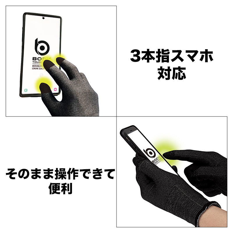 エプロン レディース EDWIN エドウィン ポケット付き 両サイドポケット 前紐 前結び M-L キッチンエプロン ワークエプロン 作業用 家事 料理 カフェ 保育士 介護士 女性用 シンプル おしゃれ ポリエステル 綿混 乾きやすい シワになりにくい