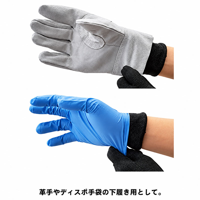 エプロン レディース EDWIN エドウィン ポケット付き 両サイドポケット 前紐 前結び M-L キッチンエプロン ワークエプロン 作業用 家事 料理 カフェ 保育士 介護士 女性用 シンプル おしゃれ ポリエステル 綿混 乾きやすい シワになりにくい