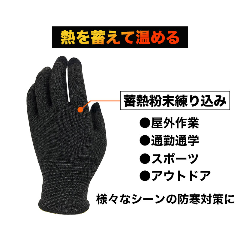 エプロン レディース EDWIN エドウィン ポケット付き 両サイドポケット 前紐 前結び M-L キッチンエプロン ワークエプロン 作業用 家事 料理 カフェ 保育士 介護士 女性用 シンプル おしゃれ ポリエステル 綿混 乾きやすい シワになりにくい