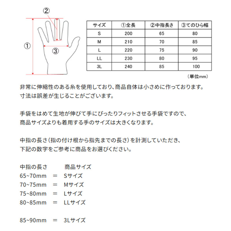 エプロン レディース EDWIN エドウィン ポケット付き 両サイドポケット 前紐 前結び M-L キッチンエプロン ワークエプロン 作業用 家事 料理 カフェ 保育士 介護士 女性用 シンプル おしゃれ ポリエステル 綿混 乾きやすい シワになりにくい