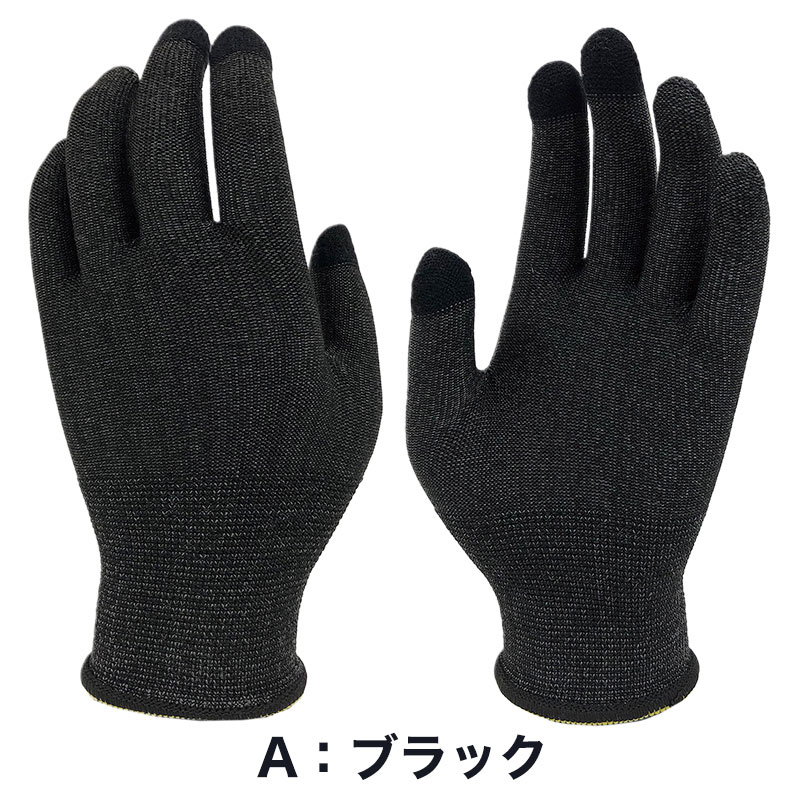 エプロン レディース EDWIN エドウィン ポケット付き 両サイドポケット 前紐 前結び M-L キッチンエプロン ワークエプロン 作業用 家事 料理 カフェ 保育士 介護士 女性用 シンプル おしゃれ ポリエステル 綿混 乾きやすい シワになりにくい