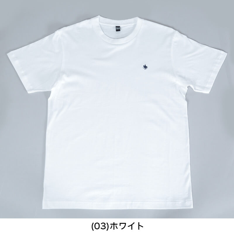 グンゼ あったかソフト インナーシャツ 半袖 メンズ U首 綿100% 厚手 2枚組 M~LL 下着 秋冬 インナー 肌着 男性 紳士 Uネック アンダーウェア (在庫限り)