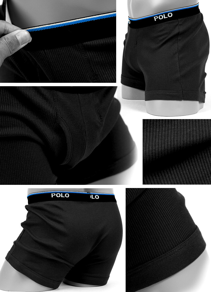 グンゼ インナー メンズ 綿100% 半袖 vネック Tシャツ POLO M~LL tシャツ シャツ 綿 下着 インナーシャツ V首 トップス 肌着 ポロ