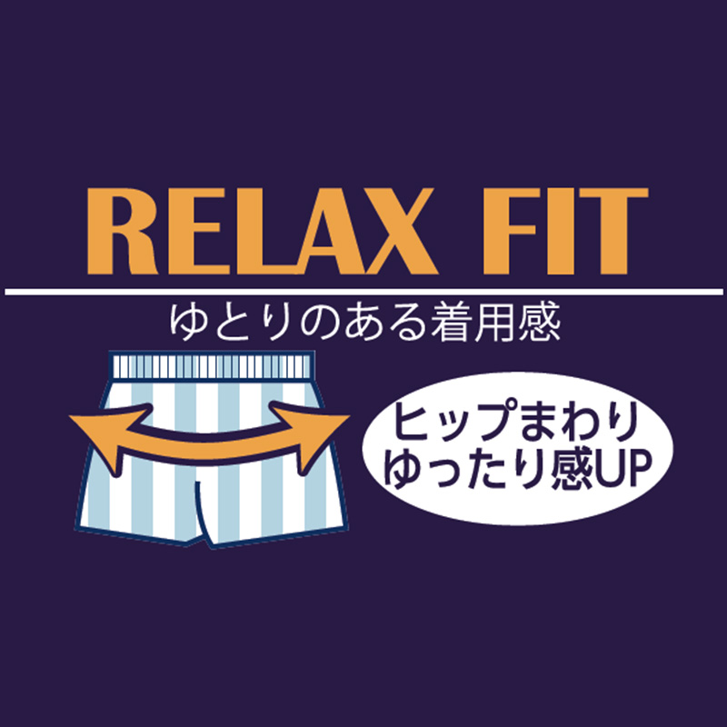 グンゼ POLO 布帛トランクス 前あき M~LL GUNZE ポロ 柄物 先染め プリント 紋章 馬 国旗 ボーダー おしゃれ 派手