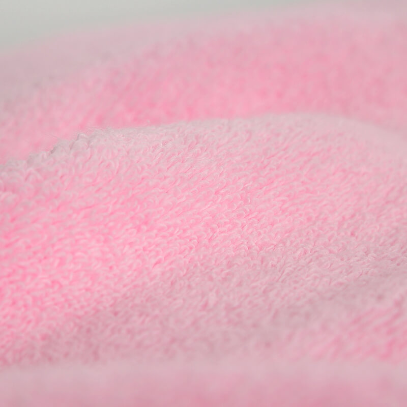 バスタオル 大判 厚手 パープル グリーン ネイビー ピンク 約60×120cm (綿100 無地)