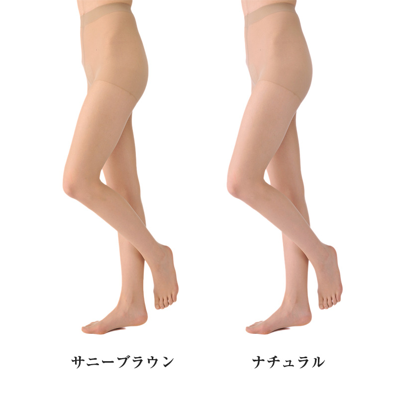 2足組 タイツ 80デニール レディース 3L-4L 5L-6L レディース ゾッキタイツ ゆったり 大きいサイズ 80D 抗菌防臭 洗い替え 丈夫 伸びる ストレッチ ぽっちゃり 秋冬 冬用 あったか フォーマル 通勤 通学 冠婚葬祭 入学式 卒業式