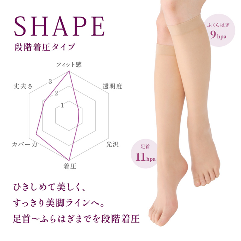 メンズ パジャマ 上下セット ダンボールニット 襟付き 前開き 部屋着 M L LL ルームウェア 紳士 無地 セットアップ シンプル リラックスウェア  春 夏 秋 冬 オールシーズン 軽量 柔らか 快適 おしゃれ 父の日 プレゼント ギフト