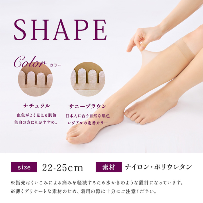 メンズ パジャマ 上下セット ダンボールニット 襟付き 前開き 部屋着 M L LL ルームウェア 紳士 無地 セットアップ シンプル リラックスウェア  春 夏 秋 冬 オールシーズン 軽量 柔らか 快適 おしゃれ 父の日 プレゼント ギフト
