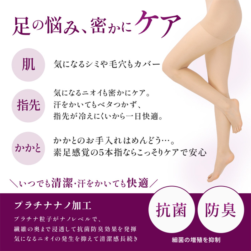 メンズ パジャマ 上下セット ダンボールニット 襟付き 前開き 部屋着 M L LL ルームウェア 紳士 無地 セットアップ シンプル リラックスウェア  春 夏 秋 冬 オールシーズン 軽量 柔らか 快適 おしゃれ 父の日 プレゼント ギフト